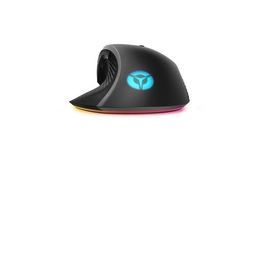 LEGION M500 RGB GAMING MOUSE - Achat / Vente sur grosbill.com - 4