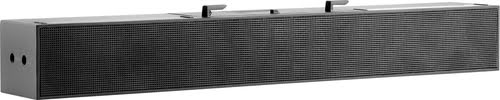 HP S101 Speaker bar - Achat / Vente sur grosbill.com - 2