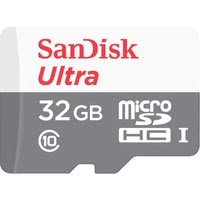 Sandisk Carte mémoire MAGASIN EN LIGNE Grosbill