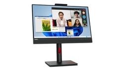 Lenovo Ecran PC MAGASIN EN LIGNE Grosbill