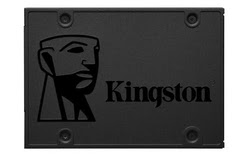 Kingston Disque SSD MAGASIN EN LIGNE Grosbill