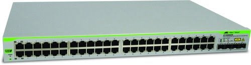 Allied Telesis Switch MAGASIN EN LIGNE Grosbill