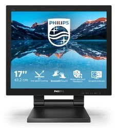 Philips Ecran PC MAGASIN EN LIGNE Grosbill