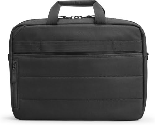 Rnw Business 15.6 Laptop Bag (3E5F8AA) - Achat / Vente sur grosbill.com - 3