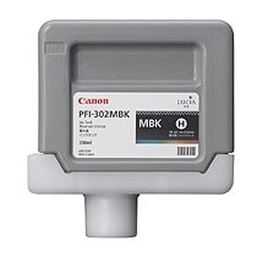 Canon Consommable imprimante MAGASIN EN LIGNE Grosbill