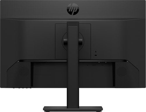 HP MONITOR P24h G4 23.8" - Achat / Vente sur grosbill.com - 4