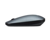 2.4G GRAY WIRELESS MOUSE - Achat / Vente sur grosbill.com - 3