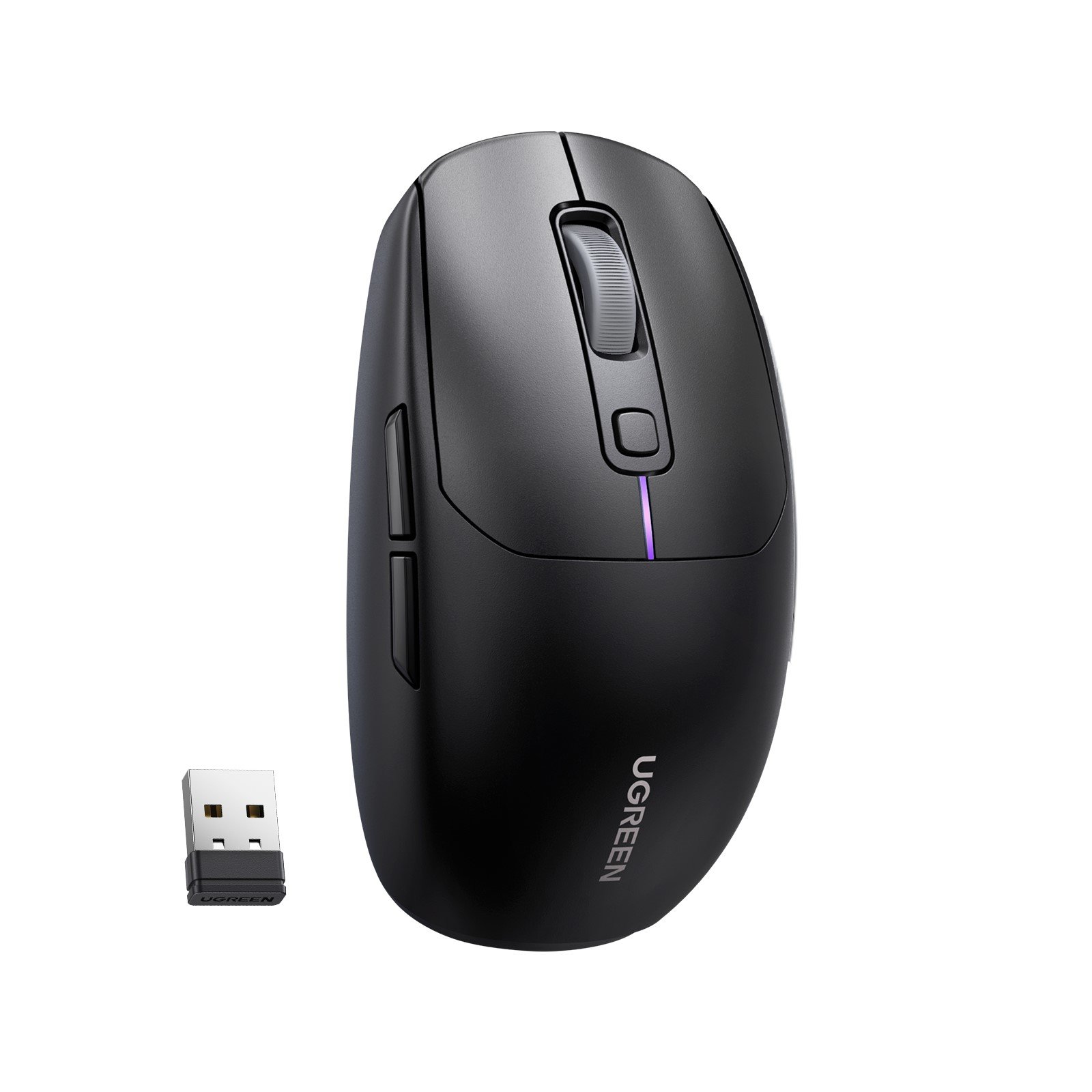 Souris PC UGREEN Grosbill