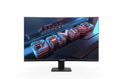 Gigabyte Ecran PC MAGASIN EN LIGNE Grosbill