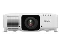 Epson Vidéoprojecteur MAGASIN EN LIGNE Grosbill