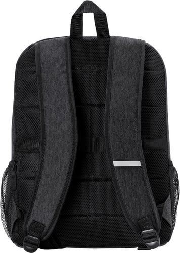 Prelude Pro 15.6" Backpack Water-resi (1X644AA) - Achat / Vente sur grosbill.com - 1