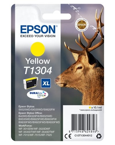 Epson Consommable imprimante MAGASIN EN LIGNE Grosbill