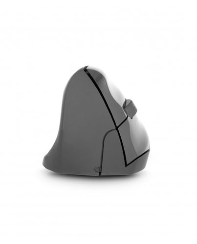 Mouse/Ergo Wireless-for Lefthander - Achat / Vente sur grosbill.com - 3