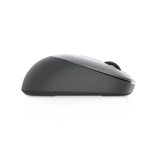  Pro Wireless Mouse MS5120W Gray (MS5120W-GY) - Achat / Vente sur grosbill.com - 5