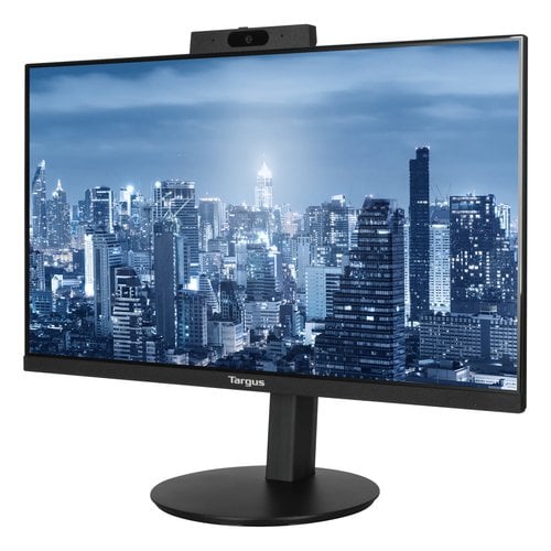 23.8IN LED 1920X1080 16:9 14MS - Achat / Vente sur grosbill.com - 3