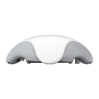 Ezviz T10 (CS-T10-A) - Achat / Vente Objet connecté / Domotique sur grosbill.com - 1