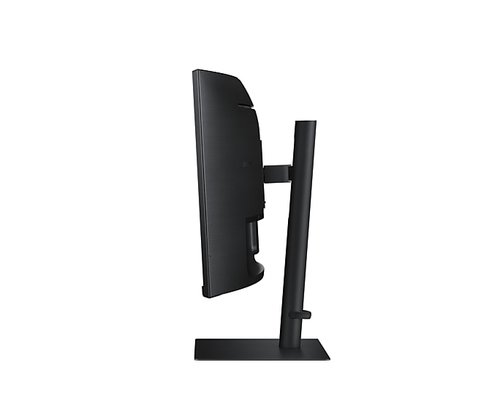 Samsung 34"  LS34C652UAUXEN - Ecran PC Samsung - grosbill.com - 13