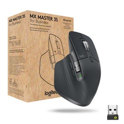 Souris PC Logitech Grosbill