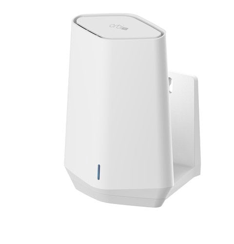 4PT ORBI PRO WIFI 6 AX1800 BNDL - Achat / Vente sur grosbill.com - 10