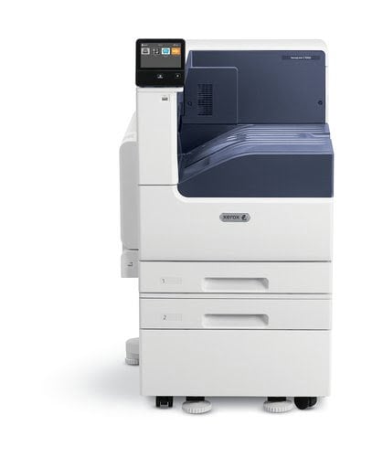 C7000 A3 35/35 PPM DPLX ADOBE (C7000V_DN) - Achat / Vente sur grosbill.com - 19