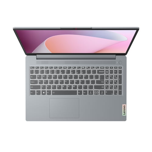 Lenovo 82XM00JYFR - PC portable Lenovo - grosbill.com - 3