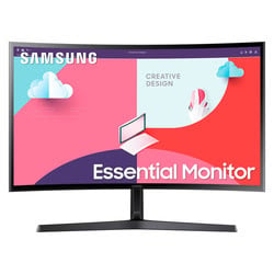 Samsung Ecran PC MAGASIN EN LIGNE Grosbill