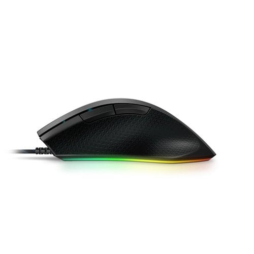 LEGION M500 RGB GAMING MOUSE - Achat / Vente sur grosbill.com - 2