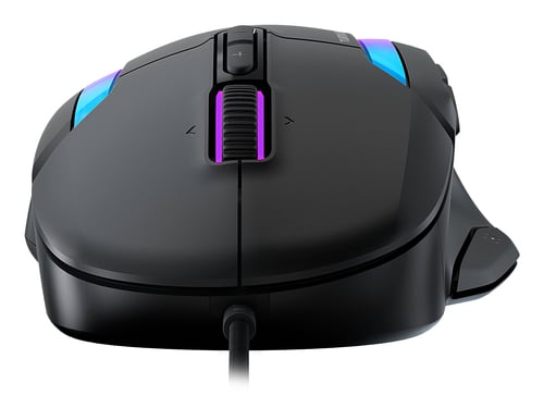 Turtle Beach Kone II - Souris PC Turtle Beach - grosbill.com - 5