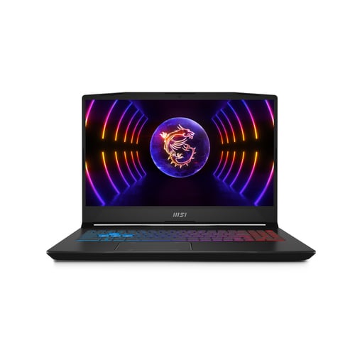 MSI 9S7-158561-1653 - PC portable MSI - grosbill.com - 0