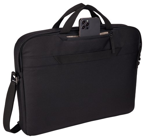 Case Logic Invigo Eco Attache 14" - Achat / Vente sur grosbill.com - 8