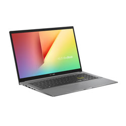 Asus PC portable MAGASIN EN LIGNE Grosbill