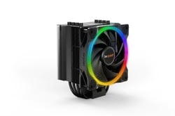 be quiet! Ventilateur CPU MAGASIN EN LIGNE Grosbill