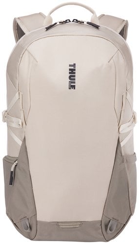 Thule EnRoute Backpack 21L Pelican/Vetiv - Achat / Vente sur grosbill.com - 2