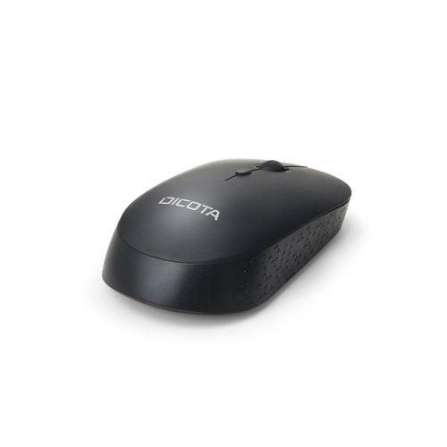 WIRELESS MOUSE SILENT V2 - Achat / Vente sur grosbill.com - 1