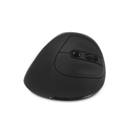 Wireless Ergonomic Mouse RELAX - Achat / Vente sur grosbill.com - 4