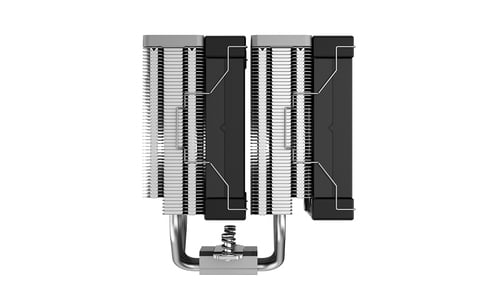 Deepcool Noir - Ventilateur CPU Deepcool - grosbill.com - 4