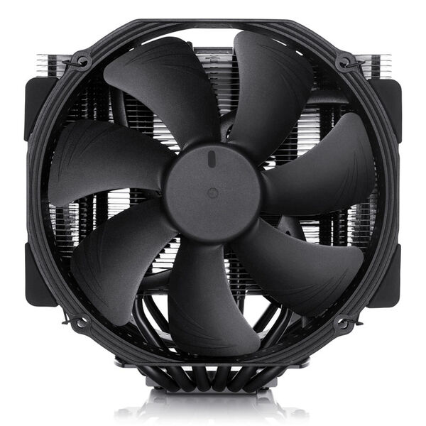 Noctua Ventilateur CPU MAGASIN EN LIGNE Grosbill