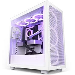 Boîtier PC NZXT Grosbill