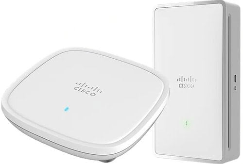 Cisco Switch MAGASIN EN LIGNE Grosbill