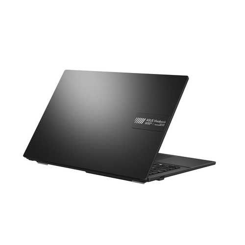 Vivobook Go 15 E1504FA - Achat / Vente sur grosbill.com - 4