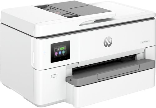 HP OFFICEJET PRO 9720E WF AIO - Achat / Vente sur grosbill.com - 2