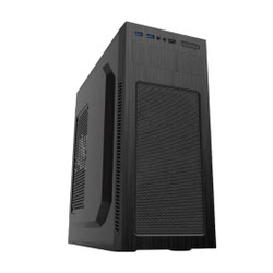 image produit  BURO I3 PRO - i3-10100/8Go/500Go/WIN11P Grosbill