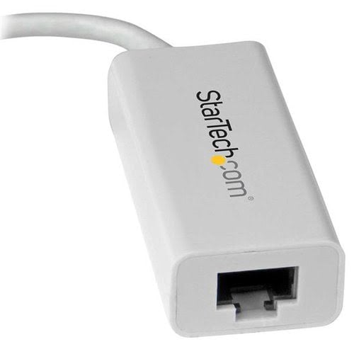 USB-C to Gigabit Network Adapter - Achat / Vente sur grosbill.com - 1