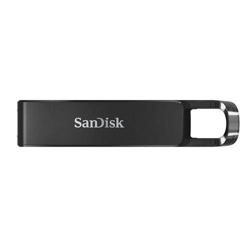 Ultra USB TypeC Flash Drive 128G 150MB/s - Achat / Vente sur grosbill.com - 3