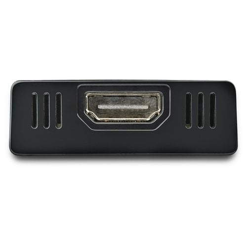 USB 3.0 to HDMI Adapter - 4K - Achat / Vente sur grosbill.com - 1