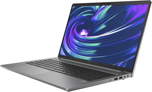 ZBook Power G10 - Achat / Vente sur grosbill.com - 1