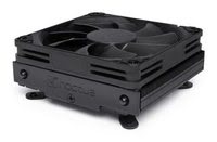 Noctua 92m - Ventilateur CPU Noctua - grosbill.com - 0