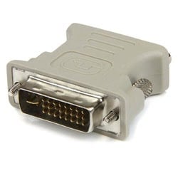 Connectique PC/Téléphonie  StarTech Grosbill