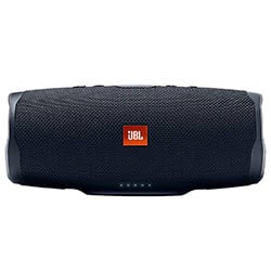 JBL Enceinte PC MAGASIN EN LIGNE Grosbill