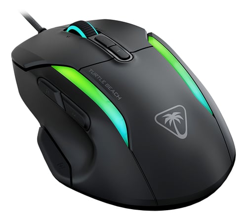 Turtle Beach Kone II - Souris PC Turtle Beach - grosbill.com - 3